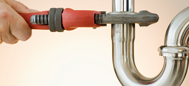 Emergency plumber Chelsea